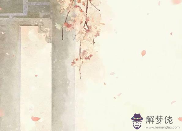 生肖屬馬的媽媽和什麼生肖屬相的小孩是三合,馬與虎、狗三合