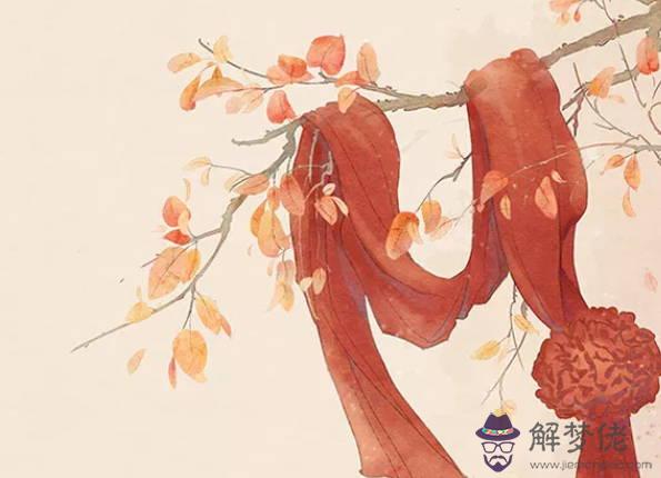 生肖屬馬的媽媽和什麼生肖屬相的小孩是三合,馬與虎、狗三合