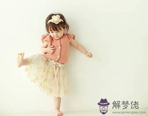 2020年6月出生的鼠寶寶命好嗎,他們的財富運非常旺