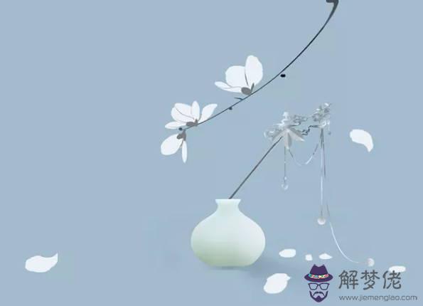 生肖屬狗的媽媽和什麼生肖屬相的小孩是三合,狗與虎、馬三合