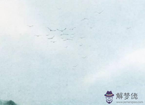 生肖屬狗的媽媽和什麼生肖屬相的小孩是三合,狗與虎、馬三合