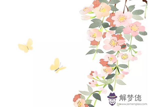 生肖屬豬的媽媽和什麼生肖屬相的小孩是三合,豬與兔、羊三合