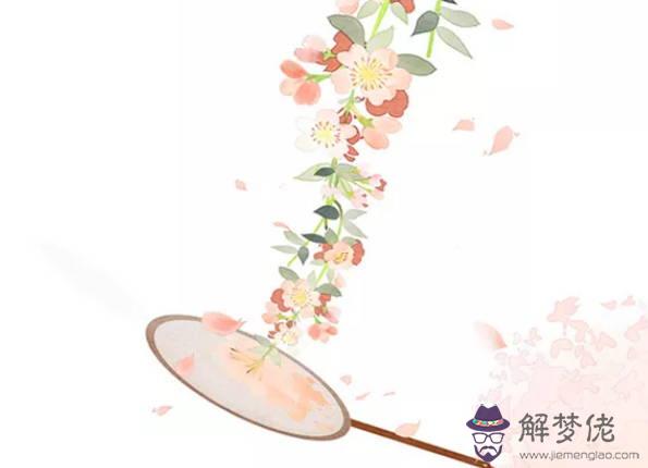 生肖屬豬的媽媽和什麼生肖屬相的小孩是三合,豬與兔、羊三合