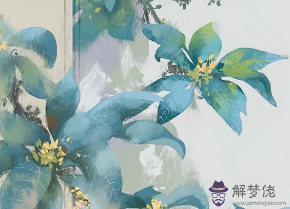 生肖屬豬女2020年5月份生鼠寶寶好嗎，命好嗎
