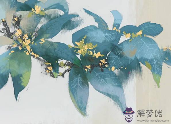 生肖屬豬女2020年5月份生鼠寶寶好嗎，命好嗎