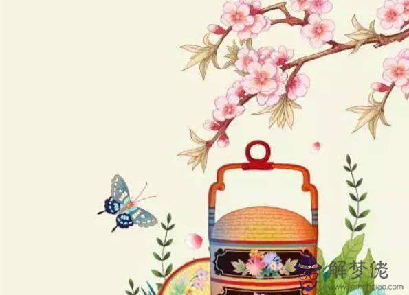 生肖屬豬女2020年11月份生鼠寶寶好嗎，性格怎麼樣