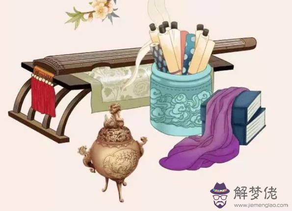 生肖虎2020年適合談戀愛嗎,和屬狗最相配