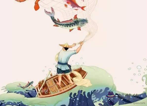 生肖虎2020年適合談戀愛嗎,和屬狗最相配