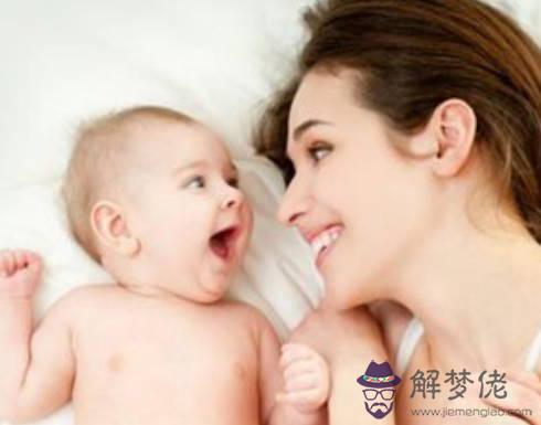 2020年5月出生的鼠寶寶會旺父母嗎？能給家庭帶來源源不斷的財運