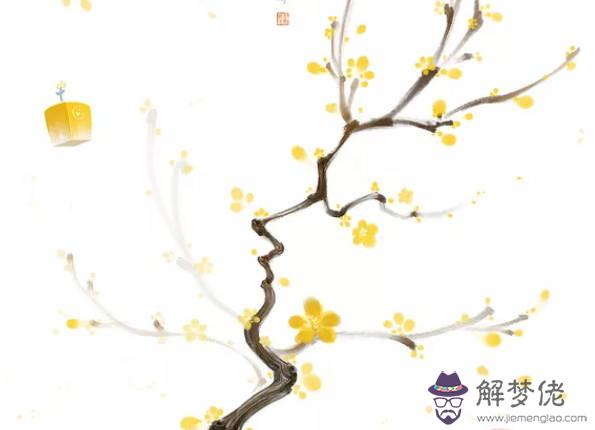 生肖屬蛇的媽媽和什麼生肖屬相的孩子是六合,蛇和豬六合