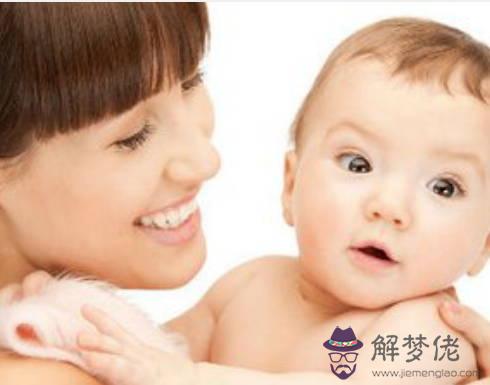 2020年4月出生的鼠寶寶性格好不好,他們的性格能夠讓他們有所成就