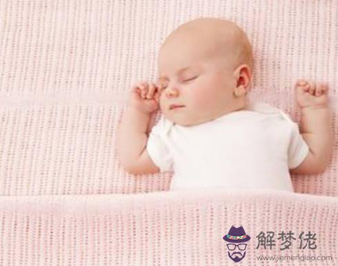 2020年4月出生的鼠寶寶性格好不好,他們的性格能夠讓他們有所成就