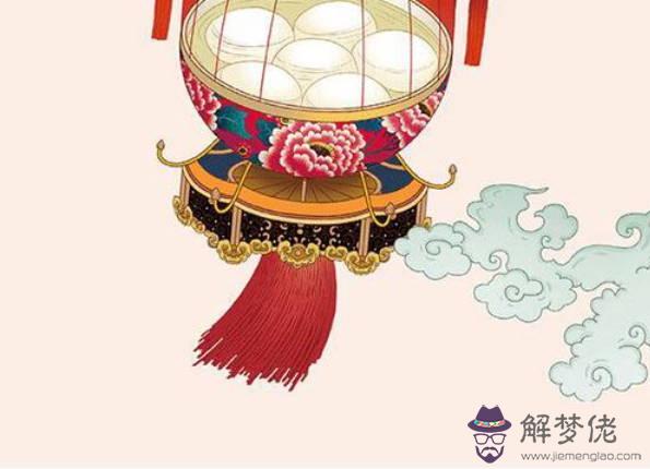 2020年屬羊人害太歲，感情波動大事業運也下滑