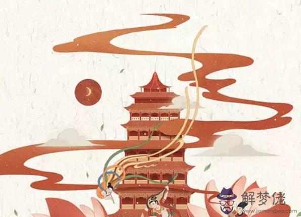 2020年屬馬人沖太歲,感情一路紅燈連帶健康走勢低