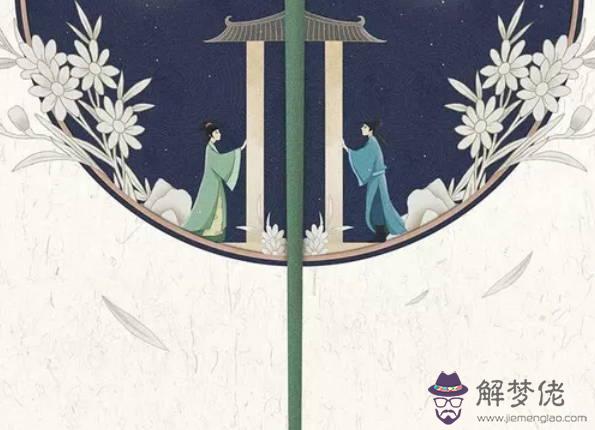 生肖屬鼠2020年運勢及運程，本命年運勢波動起伏大諸多不順