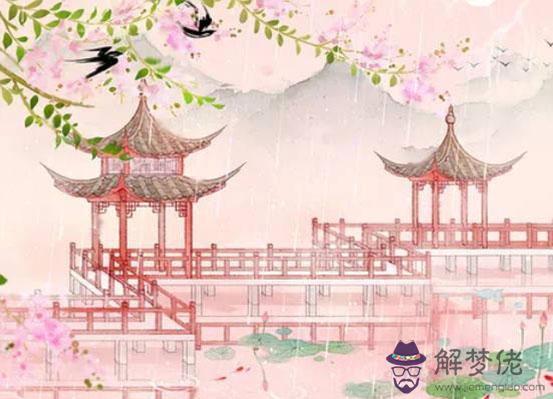 生肖屬狗的爸爸和什麼生肖屬相的孩子是六合,狗與兔為六合