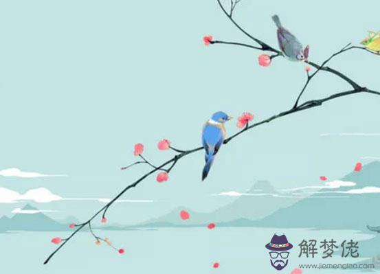 生肖屬狗的爸爸和什麼生肖屬相的孩子是六合,狗與兔為六合
