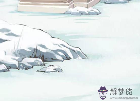 生肖屬鼠的爸爸和什麼生肖屬相的小孩是三合,鼠和龍、猴三合