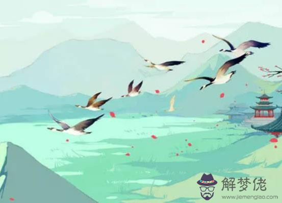 生肖屬鼠的爸爸和什麼生肖屬相的小孩是三合,鼠和龍、猴三合