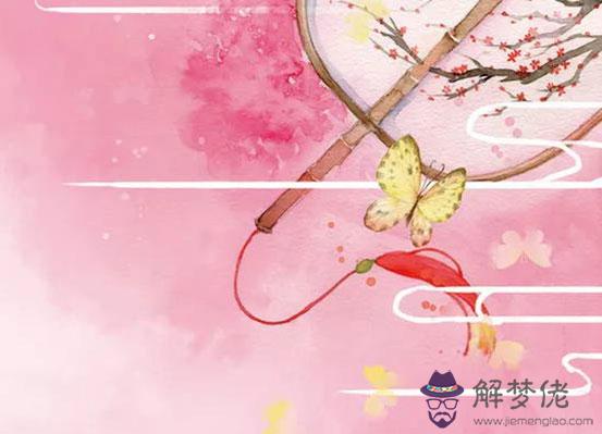 生肖屬虎的爸爸和什麼生肖屬相的小孩是三合,虎和馬、狗為三合