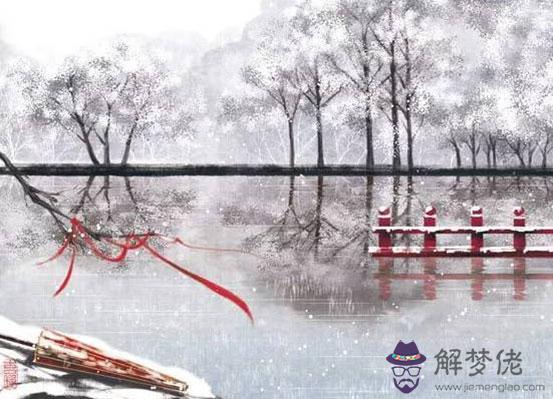 生肖屬蛇的爸爸和什麼生肖屬相的小孩是三合,蛇與雞、牛三合
