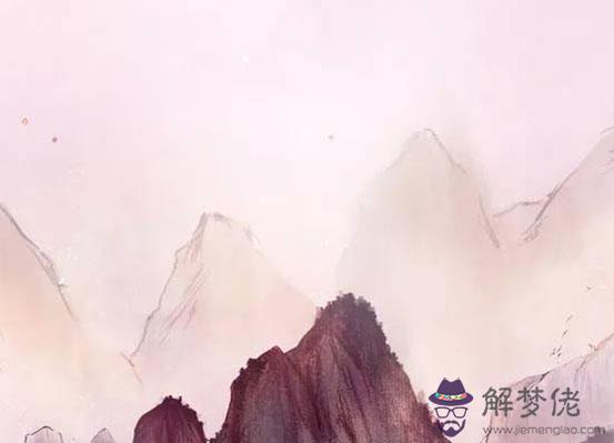 生肖屬羊的爸爸和什麼生肖屬相的小孩是三合,羊與兔、豬三合