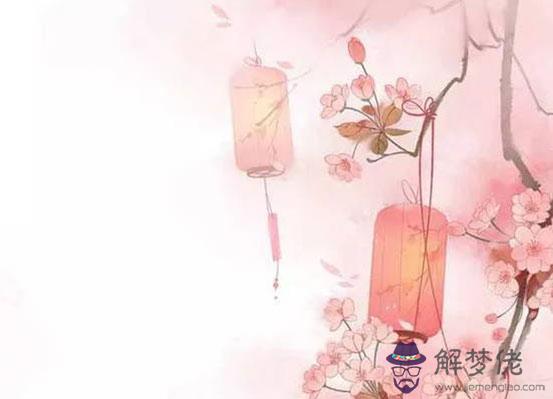 生肖屬牛的媽媽和什麼生肖屬相的孩子是六合,牛和鼠六合