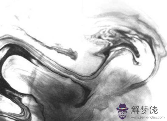 2020鼠年3月份生肖屬狗人能遇上貴人嗎,運勢如何