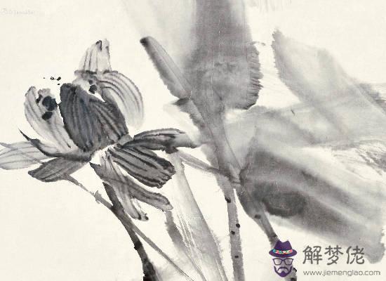 2020年生肖屬豬的每月運勢，3月和5月事業運不錯