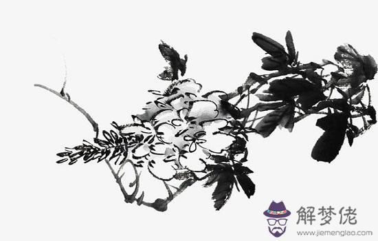 生肖屬雞和生肖屬豬能結婚嗎,婚配好不好