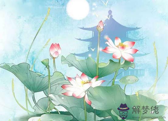 生肖屬牛的爸爸和什麼生肖屬相的孩子是六合,牛和鼠是六合