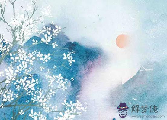 生肖屬牛的爸爸和什麼生肖屬相的孩子是六合,牛和鼠是六合