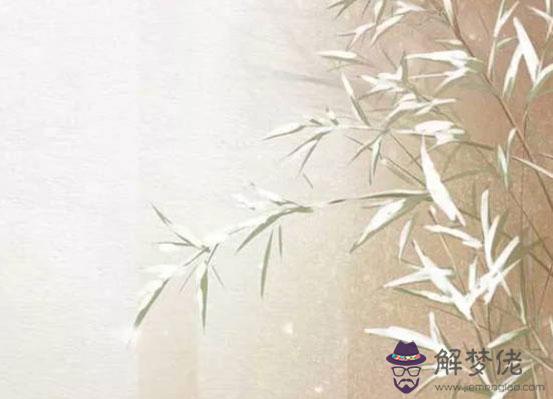 生肖屬虎的爸爸和什麼生肖屬相的孩子是六合,虎和豬是六合