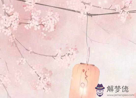 生肖屬虎的爸爸和什麼生肖屬相的孩子是六合,虎和豬是六合