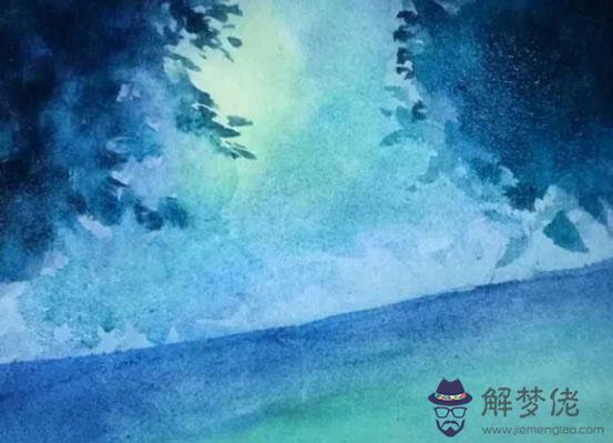 生肖屬兔的爸爸和什麼生肖屬相的孩子是六合，兔和狗是六合