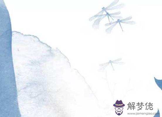 生肖屬兔的爸爸和什麼生肖屬相的孩子是六合，兔和狗是六合