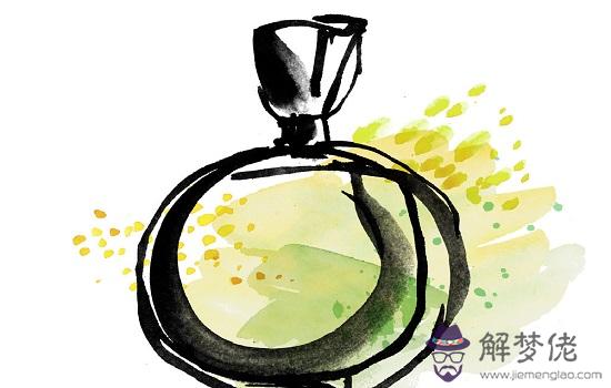 生肖屬馬和生肖屬狗婚配好不好,可以結婚嗎?