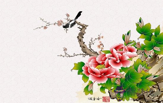 生肖屬豬和生肖屬豬能結婚嗎,婚配好不好