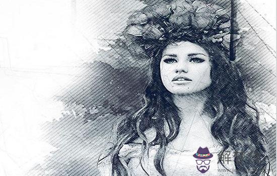 生肖屬羊和生肖屬猴婚配好不好,可以結婚嗎