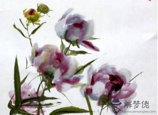 2020年生肖屬雞的幸運顏色和幸福數字