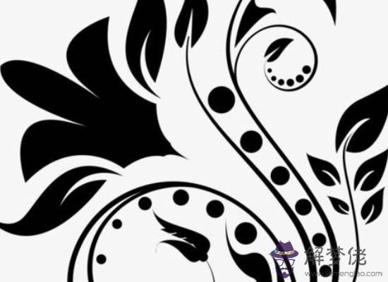 2020年生肖屬雞的每月運勢,上半年運勢一般