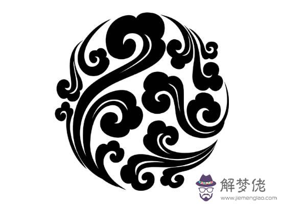 2020年生肖屬雞的每月運勢,上半年運勢一般