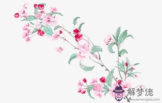 生肖屬羊和生肖屬狗的婚配好不好,可以結婚嗎