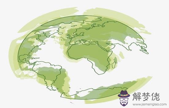 生肖屬羊和生肖屬狗的婚配好不好,可以結婚嗎