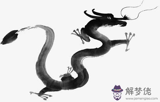 生肖屬猴和生肖屬猴能結婚嗎,婚配好不好