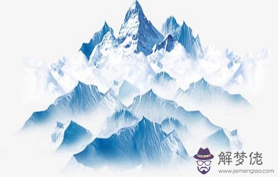 生肖屬猴和生肖屬猴能結婚嗎,婚配好不好