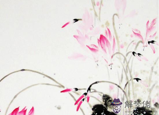 2020年生肖屬狗的每月運勢,3月和8月事業運不錯