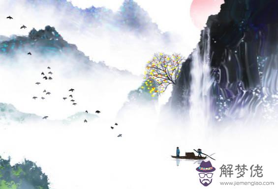 鼠年出生的人,六月出生者運勢極好