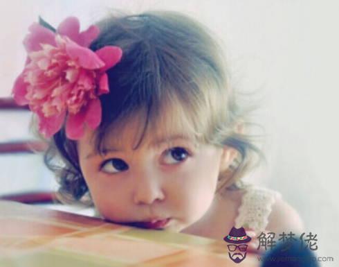 2020年3月出生的鼠寶寶命好嗎,這個月出生的寶寶命中帶金