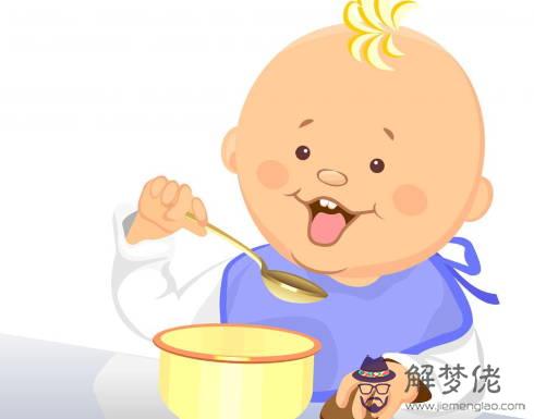 2020年3月出生的鼠寶寶性格好不好,他們活潑開朗能有福氣